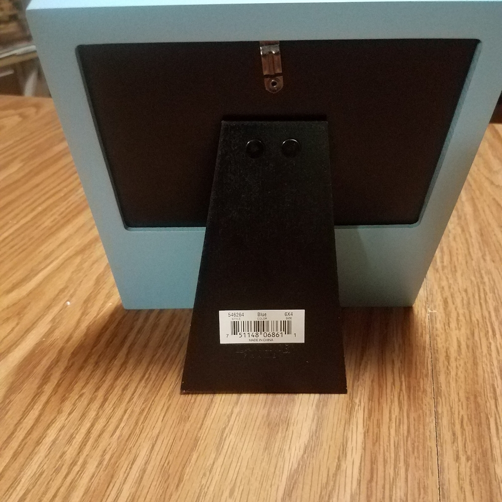 Picture frame - Picture 3 of 3